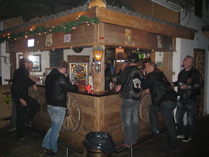 Julskyltning med Powerhosue-08 008.jpg